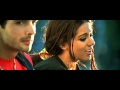 Main Hoon Na 1080p Hd ( INDIA KUMAR PINE ) HINDI MOVIE SONG