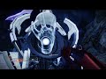 Let`s Play Destiny 2 Finale Form #19 Der Ausgehöhlte, Teil I