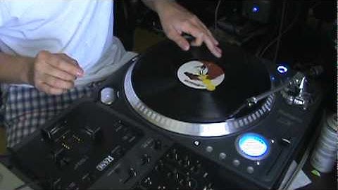 New scratch tutorial!