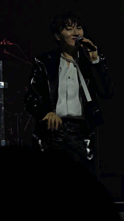 [GARDEN BREEZE] 250301 Wonderland #monodrama #조민규