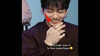 🔥'private...but not secret'😏🔥 #jikook #kookmin #minkook #jungkook #jimin #jikooklovers #jikookworld 🔥'private...but not secret'😏🔥 #jikook #kookmin #minkook #jungkook #jimin #jikooklovers #jikookworld