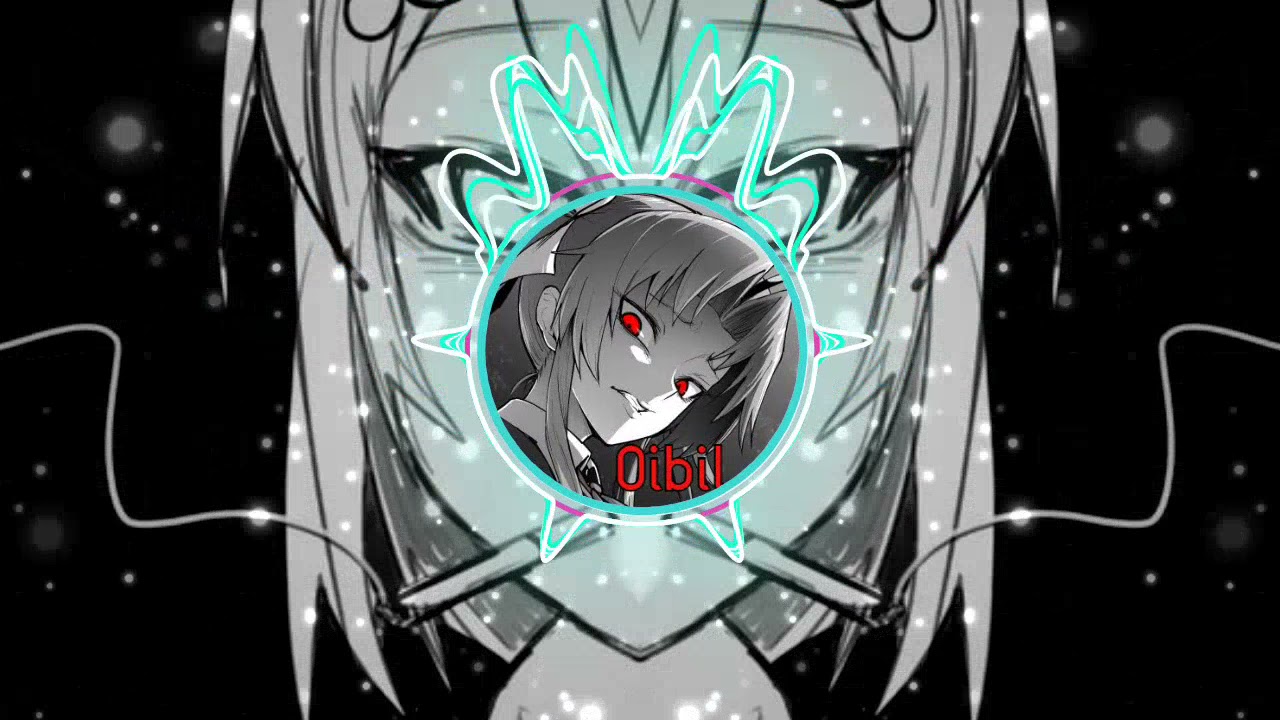 Panda Eyes - FREE FROM U 🎶🎶🎶