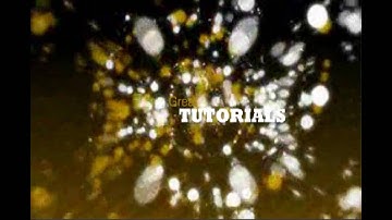 How to take a screenshot (iPhone, iPod Touch, and iPad)