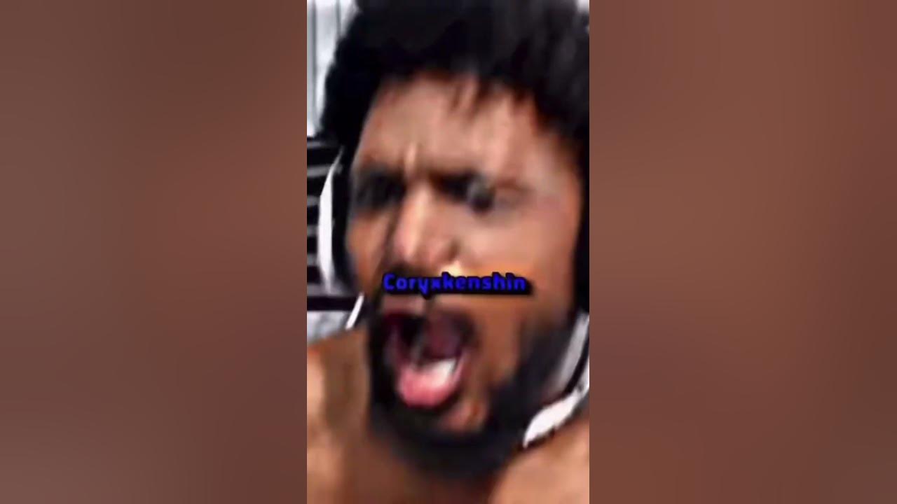 Who has the best YouTuber sleeper build?#fypシ゚viral #coryxkenshin #ishowspeed #music #song #rap
