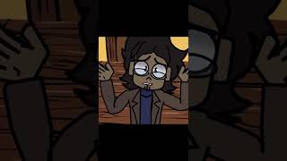 Algunos Clips De La Animación, Vallan A Verla Completa Ña