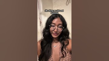 Mistakes are learnings📝.                     #shorts #mistakes #learning