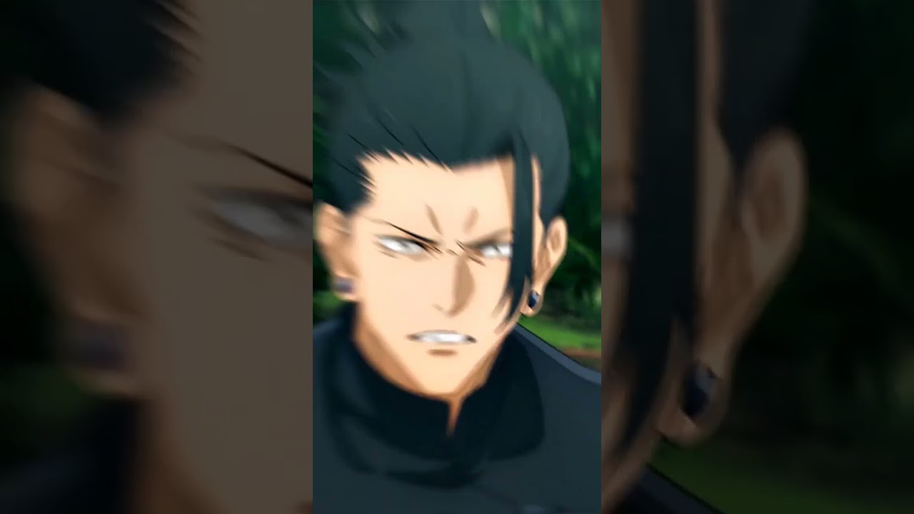 31 июля 2023 г.