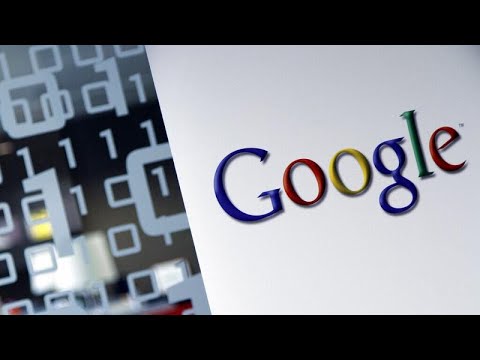 Multa de 220 millones de euros a Google en Francia por abuso de poder en la publicidad en internet