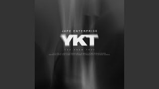 You Know That (Extended Mix)