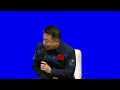 LIVE: Yang Liwei on the New Long March of Space — China's Aerospace Heroes Meet the Press