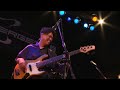 【 Junk Unit - ワンダーランド 】Live at EMERGENZA JAPAN 2026(エマージェンザ・ジャパン)