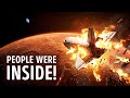 The Dumbest Scientific Mistakes That Made the World Pay the Price
