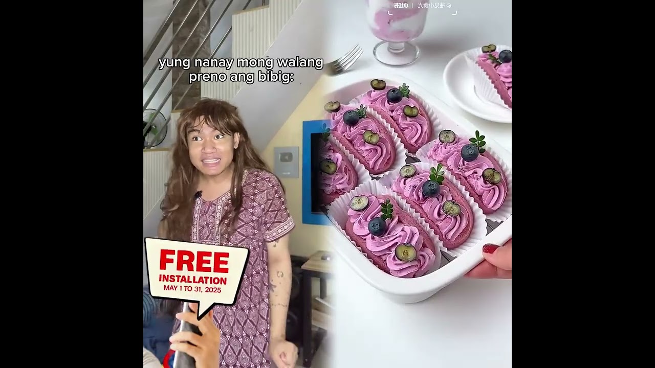 🤣👌👌👌2026 pov Must-Watch Crazy Clips Compilation #humor #fypシ #pov #fyp #foryou 😍😜