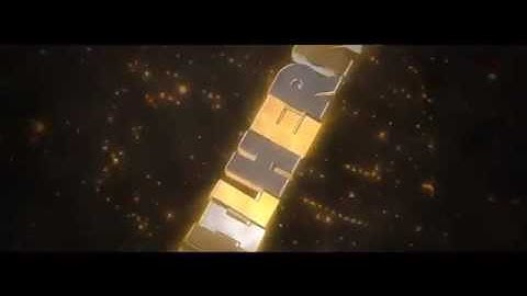 Intro para Guilherme