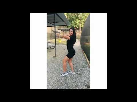 Las chicas mas hermosas Bailando reggaeton 2020 parte 22 Reggaeton remix 2020