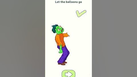 Dop 2 level 35 walkthrough Solution