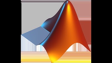 Introduction to MATLAB and Simulink