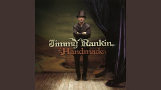 Video thumbnail of "Jimmy Rankin - Dog Out In The Rain"