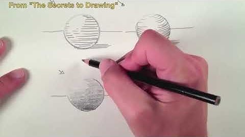 drawing with line   how to draw better lines   it