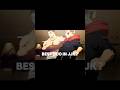 Duo aura farm jjk edit#jjk#edit#video#geto#gojo#todo#trend