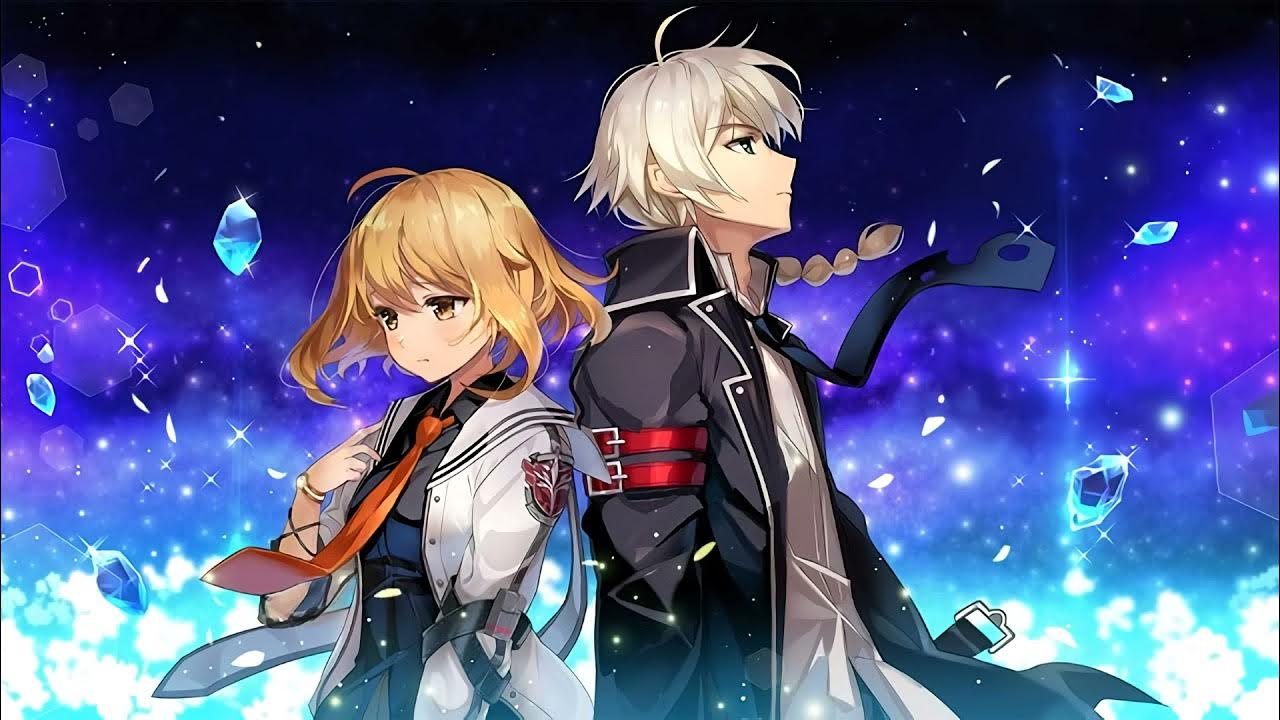 Soul worker lily bloommerchen. Соул воркер. Соулворкер. Lilly из soulworker. Desire worker.