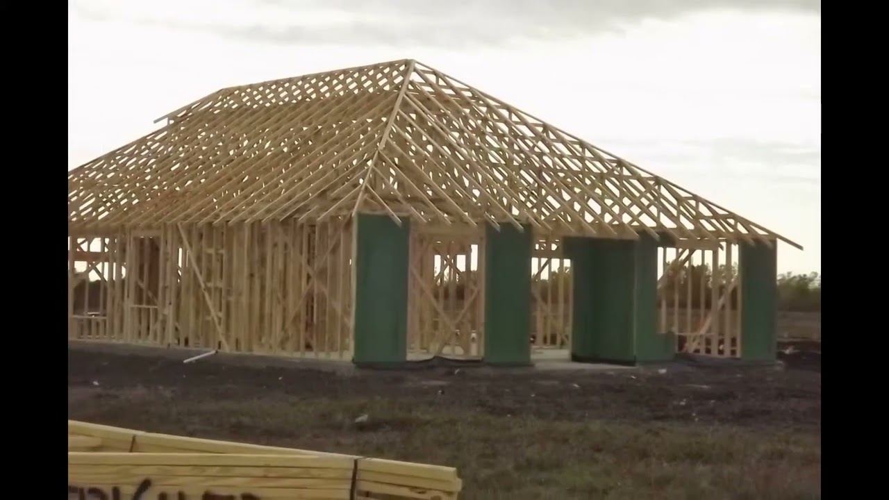 Texas New Home Builders, Barb Cole, Certified New Home Specialist