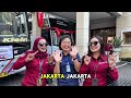 SMP N 2 PULOKULON GOES TO BDG-JKT