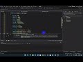 Net, Data type (int,float,short)