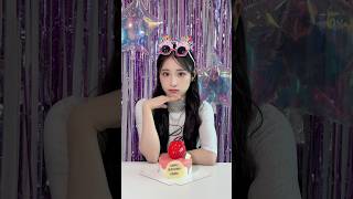 ᴍᴀᴋᴇ ᴀ ᴡɪꜱʜ💜🫧💫 #GPP #ANAMI #HAPPYANAMIDAY