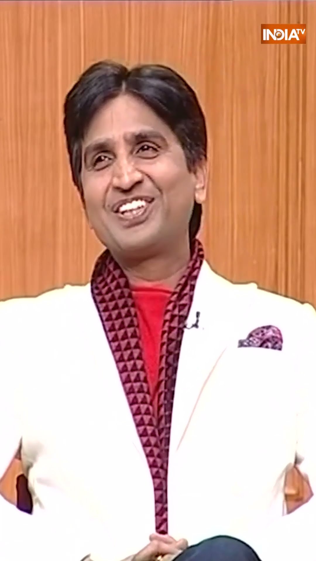 सत्ता के लिए लालची हैं कुमार विश्वास ? #Kumarvishwasinaapkiadalat  #aapkiadalat #rajatsharma