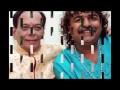 Carnatic music: some of my favorite vocalists