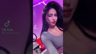 اجمل مقاطع تيك توك مغربي و جزائري ?tiktok maroc algerie ♥️