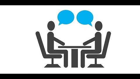 SAP ABAP Interview Training Part 1