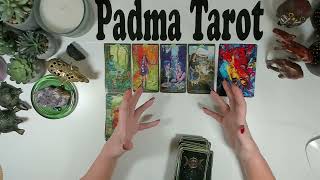 видео: БЛИЗНЕЦЫ ♊️ ВЫ АЛХИМИК! Бонусное гадание на картах Таро 🔮💫 картинка: БЛИЗНЕЦЫ ♊️ ВЫ АЛХИМИК! Бонусное гадание на картах Таро 🔮💫