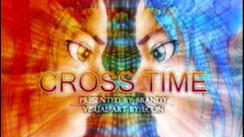 Cross Time O2Jam