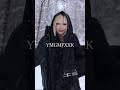 killwiz / YMGMFXXK #hiphop #ヒップホップ #kilwiz #日本語ラップ #music
