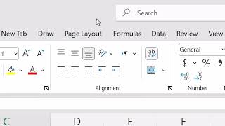 Excel Mini Project | Step-by-Step Tutorial for Beginners