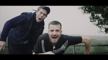 Lady Bird - Reprisal (Official Video)