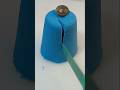 satisfying kinetic sand cutting ASMR #asmrmagic #kineticsand #odlysatisfying #asmr