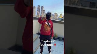 Follow my TikTok #2nine #rap #toronto #edit #music #musician #newmusic #drill #jamorant