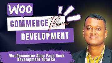 Overriding the WooCommerce template files: Step by step guide