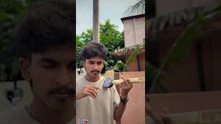 Moral Of The Story X Varsham Bgm Coconut Violin