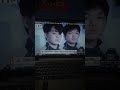 akhirnya navi interview, Comeback stronger #mobilelegends #navi #mplids15 #NTNavi