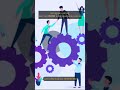 How To Earn In AC Business ? | AC MAN | Learn 📚&amp; Earn💰 #inshortvideo #acwork #viral #training