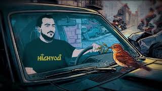 Halele New Single Coming