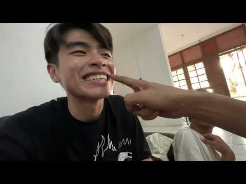 RAHASIA KONTEN KREATOR YONO BAKRIE & STEVEN WONGSO