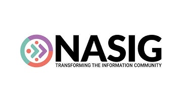 Communication of Retractions, Removals, and Expressions of Concern (CREC): Shaping Ethical Research