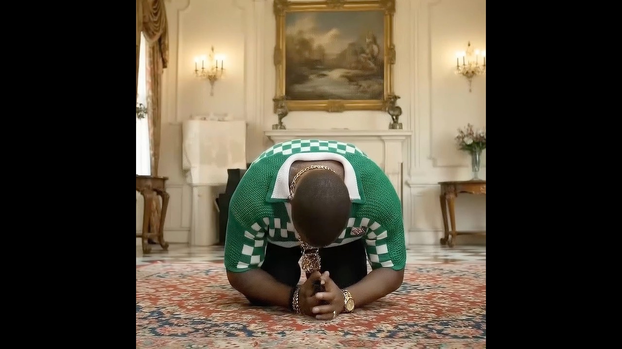 730Turk - David Ruffin       