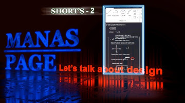 Autocad complete tutorial | Auto cad window selection | Crossing window selection | Expert Tips