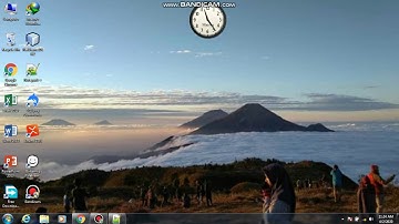Tutorial Membuat Desain Web Mudah dan Simple-UTS Desain Pemrograman Web